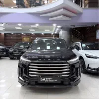 اکستریم vx ۱۴۰۴ صفر