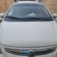 مدل ۹۵ کارمندی|خودرو سواری و وانت|زاهدان, |دیوار