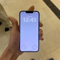 ۱۳ نرمال ۱۲۸ سفید ch باتری ۸۸