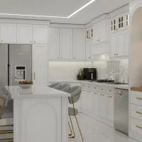 شاگرد mdf کار نیمه ماهر