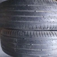 لاستیک205/60/15 ترکیه