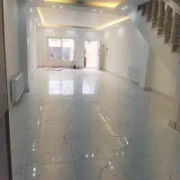 دوبلکس کلید اول کوی اندیشه|فروش خانه و ویلا|گنبد کاووس, |دیوار