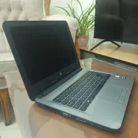 گرافیک مجزا دو گیگ HP AM197.CPU i5.Ram8.ssd 480