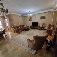 ۸۸متری شمالی*املاک قصر*