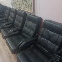 فروش صندلی میز و عسلی