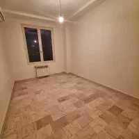 سازمان برنامه مرکزی ۱۵۰ متر ۳ خواب فول تاپ لوکیشن|اجارهٔ آپارتمان|تهران, سازمان برنامه جنوبی|دیوار