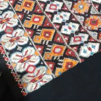 زیاستین چرخ ودست|لباس|زاهدان, |دیوار