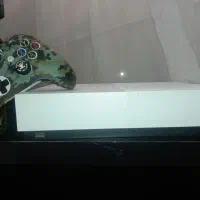 XBOX VAN S