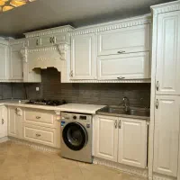 خریدفروش ‌خریدارکابینت ام دی اف هایگلاس ممبران|مصالح و تجهیزات ساختمان|تهران, نیروی هوایی (پیروزی)|دیوار