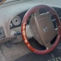 مدل ۹۳|خودرو سواری و وانت|ایرانشهر, |دیوار