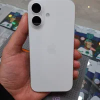 16(128)ch باگارانتی