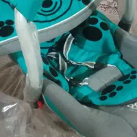 کریر|کالسکه و لوازم جانبی|مشهد, طرق|دیوار