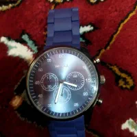 ساعت|ساعت|مرودشت, ثبت احوال|دیوار