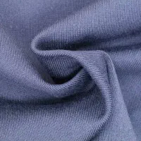 فروش عمده پارچه پلی استر،|عمدهفروشی|کرمانشاه, |دیوار