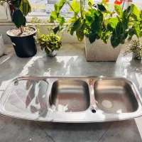 لوازم خانگی زیر قیمت خرید