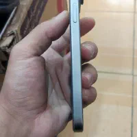 iphone15promax|موبایل|گرگان, |دیوار