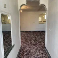 منزل اجاره ای