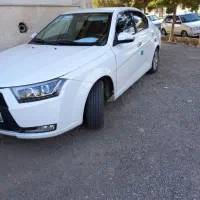 دناپلاس۵دنده