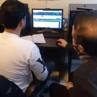 حسابدار شو درکوتاه ترین زمان،آموزش حسابداری درپرند|خدمات آموزشی|پرند, فاز ۲|دیوار