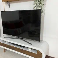میز تی وی شیک و بروز