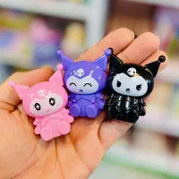 فروش عمده کاغذ و نوشت افزار و لوازم تحریر|لوازم التحریر|شاهین‌شهر, عطار|دیوار