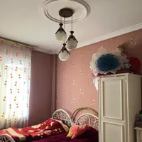 مجید آباد/۱۰۲متر/۲خواب/تکواحدی/فول امکانات|اجارهٔ آپارتمان|تهران, مجیدآباد|دیوار