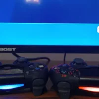 pes4|کنسول، بازی ویدئویی و آنلاین|گلبهار, شهر جدید گلبهار|دیوار