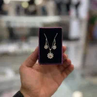 اکسسوری و کادویی مردونه و زنونه و کاپلی