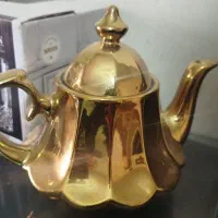 لیوان|ظروف سرو و پذیرایی|پاکدشت, پاکدشت (مامازند)|دیوار