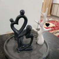 دکوری|مجسمه، تندیس، ماکت|زابل, |دیوار