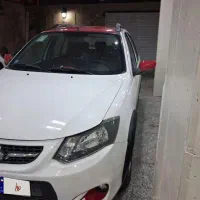 کوئیک R مدل ۱۴۰۱|خودرو سواری و وانت|تهران, کیانشهر|دیوار