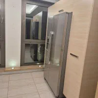 برج تهران 3خواب خوش نقشه|اجارهٔ آپارتمان|تهران, والفجر|دیوار