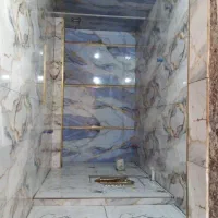 اجرای انواع کاشی کاری وسرامیک ونما
