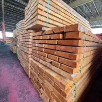 دنبال کار در صنعت چوب ترکیه هستم