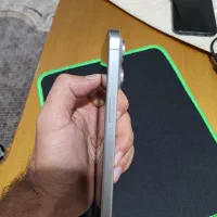 iphone15 Pro Max|موبایل|تهران, نجات اللهی|دیوار