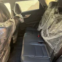 فیدلیتی|خودرو سواری و وانت|شیراز, زرهی|دیوار