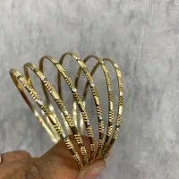 طلا دست دوم و نو