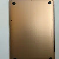 MacBook Air 2020|رایانه همراه|قم, زنبیل آباد|دیوار