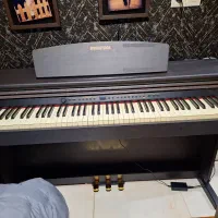 پیانوdaynatone slp50|پیانو، کیبورد، آکاردئون|قائمشهر, |دیوار