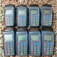 کارتخوان سیار اس 90 پکس