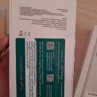 سامسونگ a56 ویتنام|موبایل|کرمانشاه, |دیوار