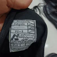 پوتین نو سربازی دوتا سایز۴۴ و۴۳ با یک چاقو رایگان|کیف، کفش، کمربند|کرج, کوی امامیه|دیوار