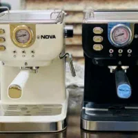 لوازم خانگی|اتو و لوازم اتو|اسلامآباد غرب, |دیوار