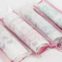 سفره یک بار مصرف