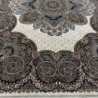 فرش ۹ متری|فرش|کرج, گلشهر|دیوار