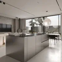 فروش-مسکن-مهر-صدرا-فاز-یک