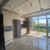فروش ۱۲۰ متر تکواحد اقدسیه ارتش
