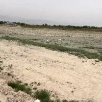 500-متر-زمین-فروشی-باغستان