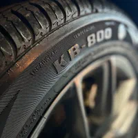 دیگنیتی مشکی ۱۴۰۳ بدون رنگ|خودرو سواری و وانت|مشهد, احمدآباد|دیوار