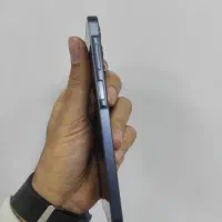 موبایل A16|موبایل|گرگان, |دیوار